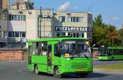 467 КБ