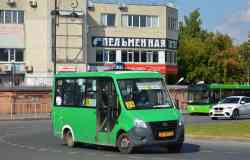 471 КБ