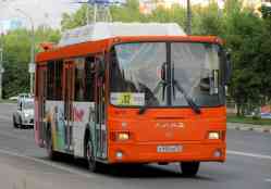 626 КБ