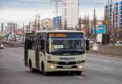 562 КБ
