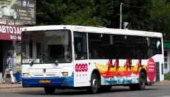 325 КБ