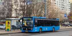 592 КБ