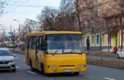 372 КБ