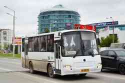 278 КБ