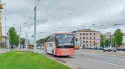365 КБ