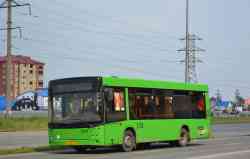 320 КБ