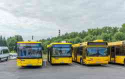 363 КБ