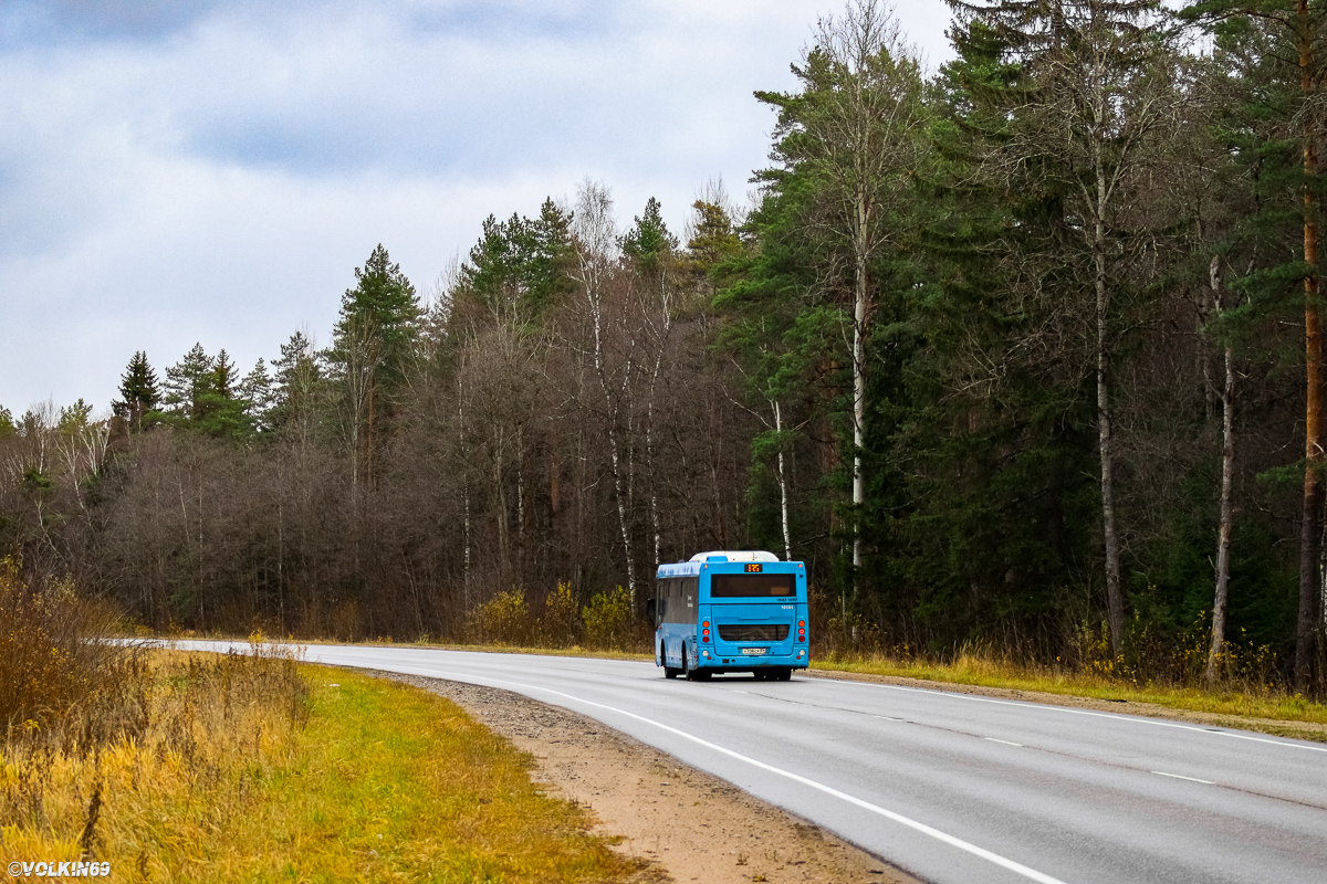 Тверская область — Разные фотографии Тверская область — Разные фотографии
