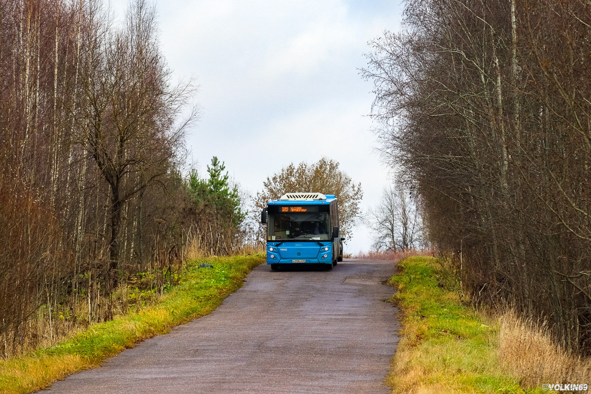 Тверская область — Разные фотографии Тверская область — Разные фотографии