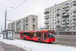682 КБ