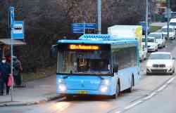 627 КБ