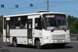 182 КБ