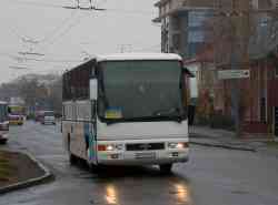 477 КБ