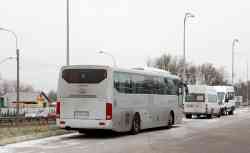 389 КБ