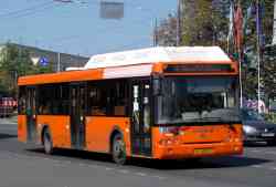 694 КБ