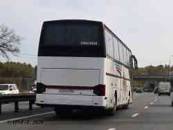 295 КБ