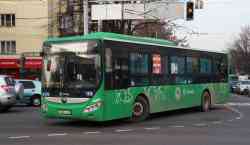 489 КБ