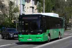 694 КБ