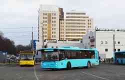 483 КБ