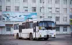 499 КБ