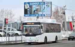 651 КБ