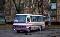 498 КБ