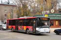 670 КБ