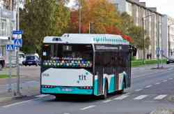 680 КБ