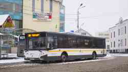 408 КБ