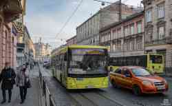 598 КБ