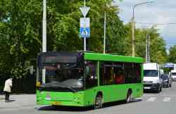 604 КБ