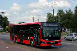 478 КБ