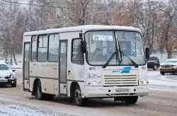 576 КБ
