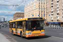 625 КБ