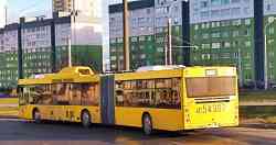 389 КБ