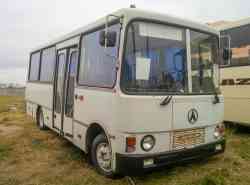 357 КБ