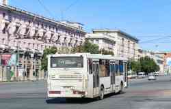559 КБ