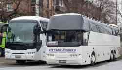 378 КБ