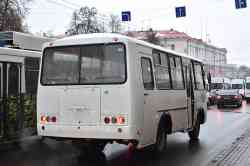 395 КБ