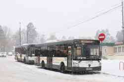 606 КБ
