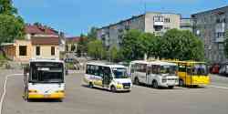 361 КБ