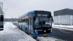 602 КБ