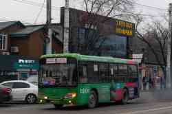 396 КБ