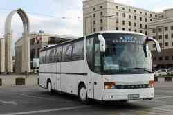 507 КБ