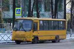 461 КБ