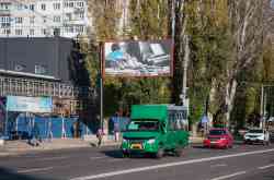 699 КБ