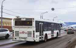 344 КБ