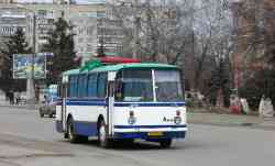 685 КБ
