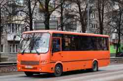 686 КБ