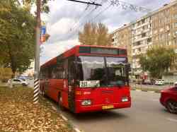 622 КБ